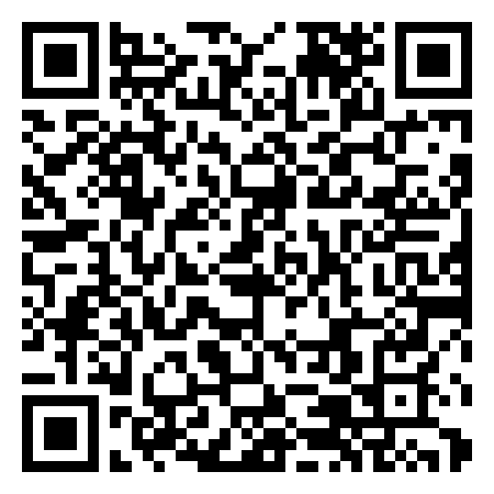 QR Code de Zona de senderismo