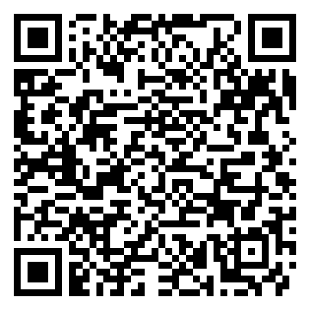 QR Code de Manor Park Library