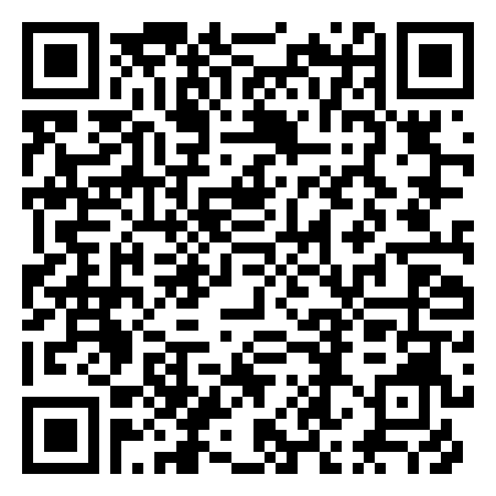 QR Code de Lower Swineshaw reservoir