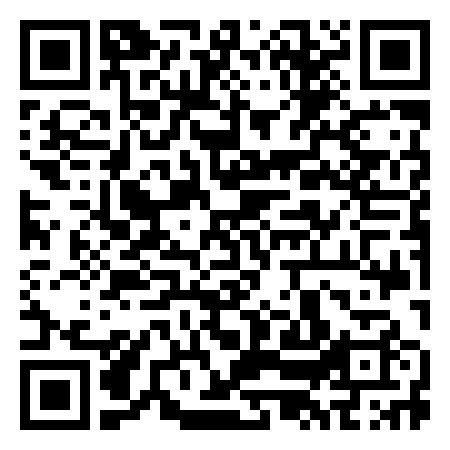 QR Code de Union Pacific