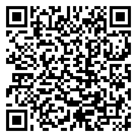 QR Code de Byron Close Arches concrete animals