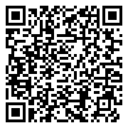 QR Code de Tour du bois de Lewarde