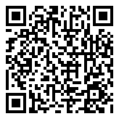 QR Code de Salle multisport