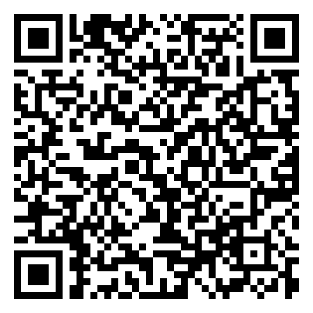 QR Code de Degoulet Gérard