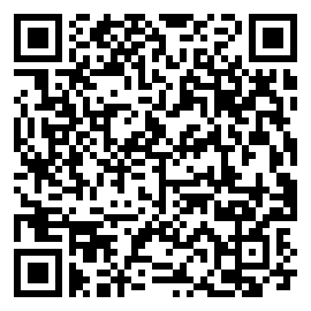 QR Code de Manford's Comedy Club