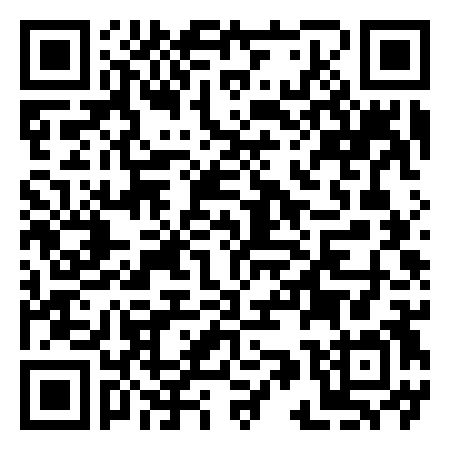 QR Code de Aufschluss Meyerstollen