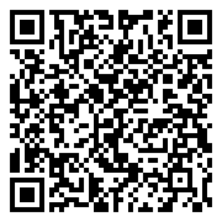 QR Code de Sauna  Aventures Intérieures