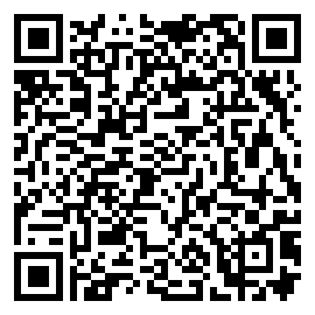 QR Code de Gold Coast Artists