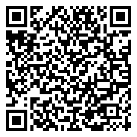 QR Code de All Saints Church Stevenage