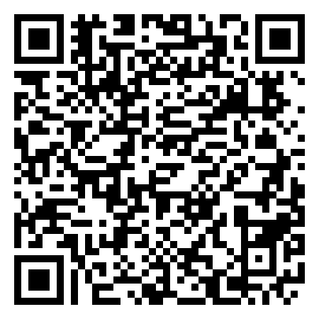 QR Code de Y Graig North Wales Wildlife Trust nature reserve