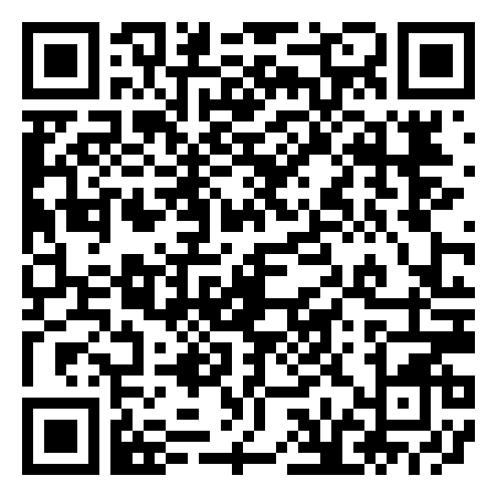 QR Code de skatepark vic la gardiole