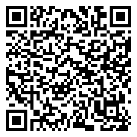 QR Code de Old Manor House - Guy Fawkes's Childhood Home