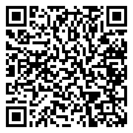 QR Code de Église Notre-Dame-des-Otages