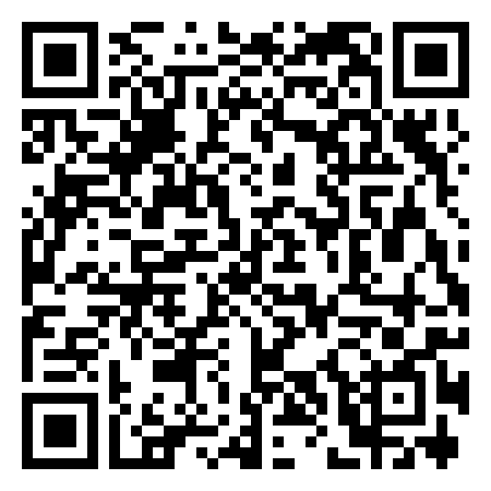 QR Code de Donkey woods