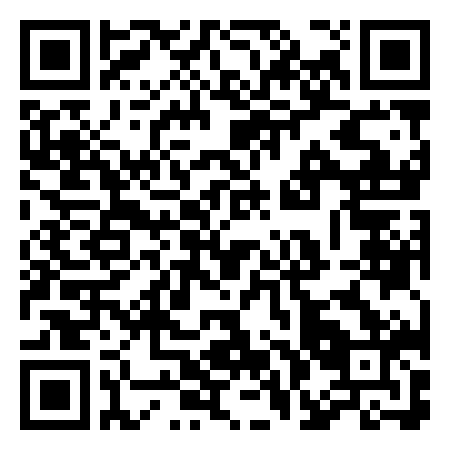 QR Code de Memorial to Edgar George Wilson