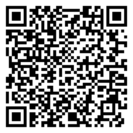 QR Code de Parc Semallé