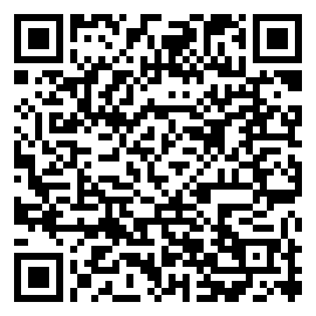 QR Code de Place Lucien Laroche