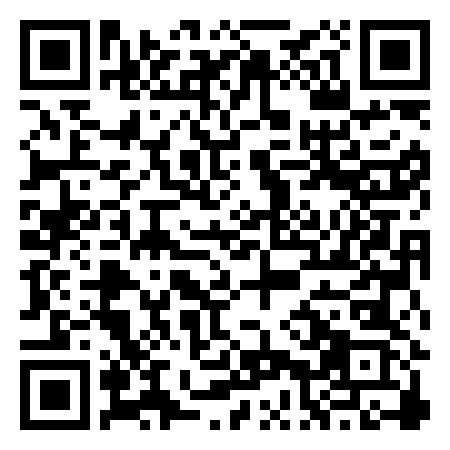 QR Code de The Royal Logistic Corps Museum