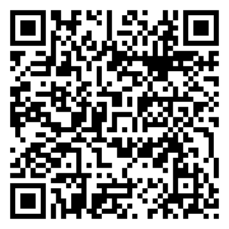 QR Code de Cave