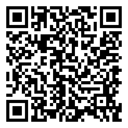 QR Code de Kingsway Christian Fellowship