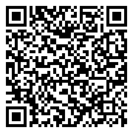 QR Code de Marius Carretero square