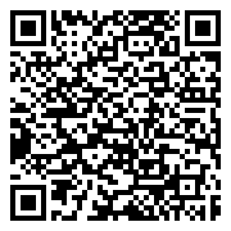 QR Code de Wandle Park Skatepark