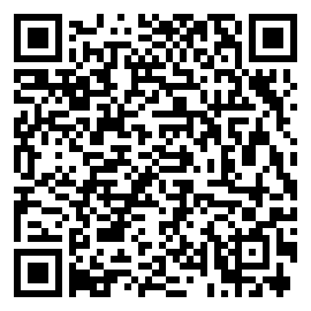 QR Code de Zona picnic Coll de Neda