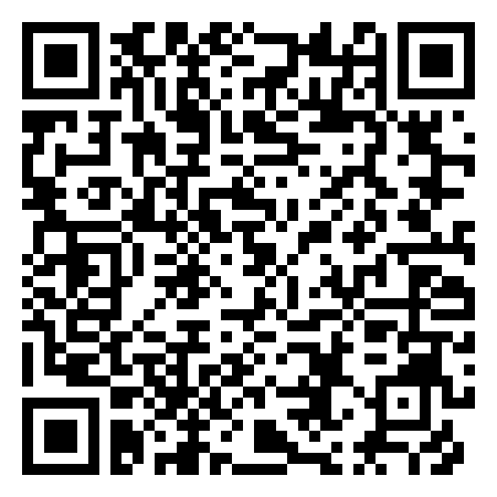 QR Code de De Speelerij