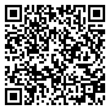 QR Code de Rocket Holiday Camps- Romiley  Stockport | Children's Holiday Clubs | Stage, Sports & Solve