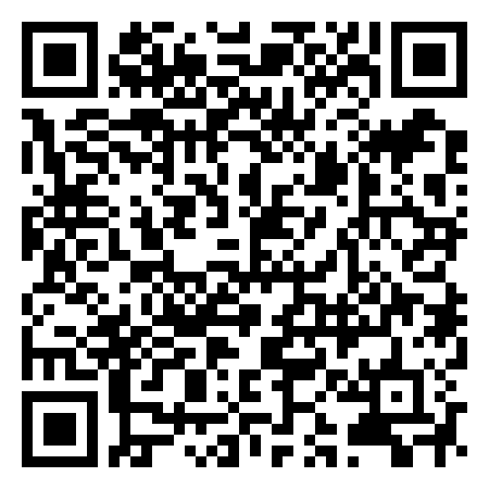 QR Code de Aylestone Water Mill site