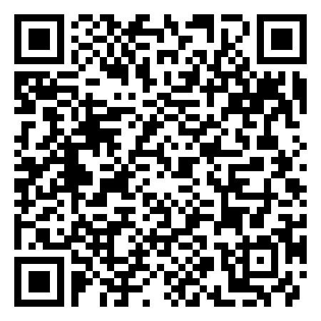 QR Code de Maidstone Bridge