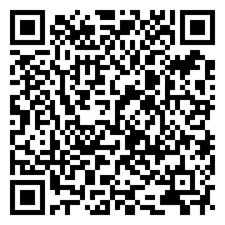 QR Code de Cottesbrooke Hall & Gardens