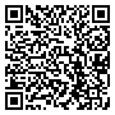 QR Code de Herdings Wood