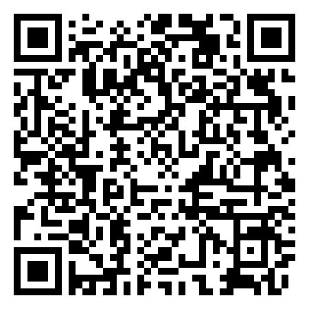 QR Code de Schlangeweg