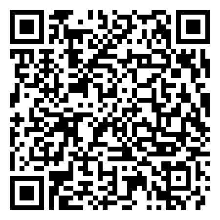 QR Code de Out of Africa