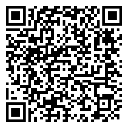 QR Code de Rotonda de Joc de la Bola