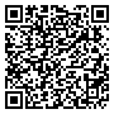 QR Code de Mu.Ca.M. Museo Castagna di Montella