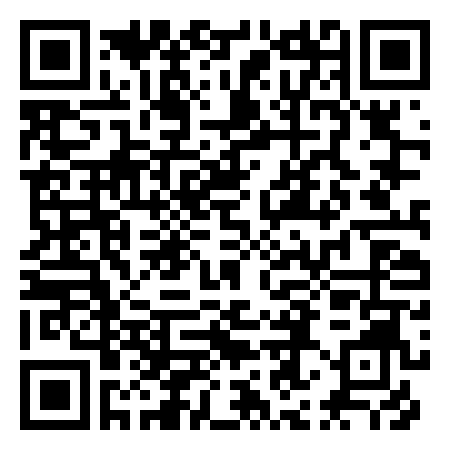 QR Code de Colline pietrose sentiero