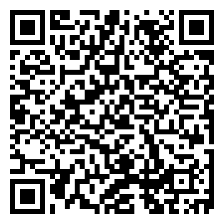 QR Code de Square du théâtre du Garde-chasse