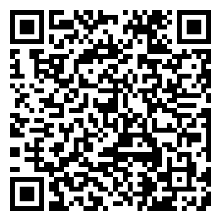 QR Code de Aire De Postolonec