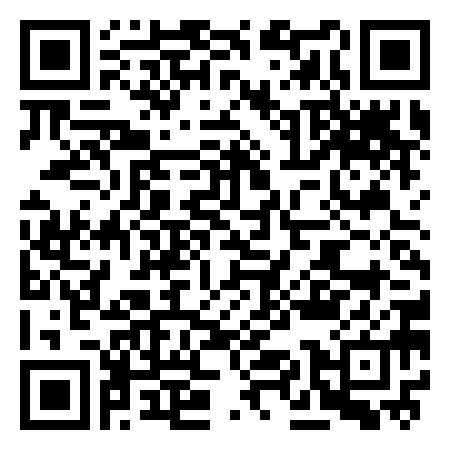 QR Code de Phare d'Happisburgh