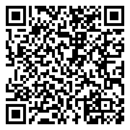 QR Code de Domaine du muhault