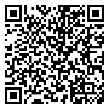 QR Code de Upper Fareham Lake