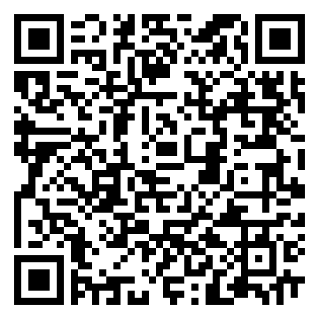 QR Code de Acquedotto Romano ad Urbiano (Mompantero)