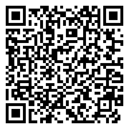 QR Code de Jugend- und Freizeithaus