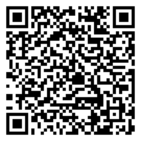 QR Code de Wren Walk Play Area