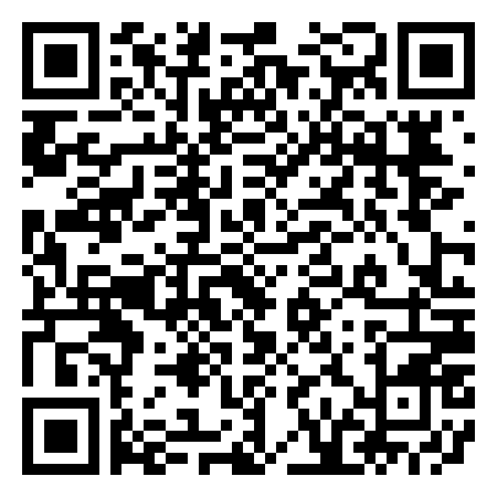 QR Code de Jubilee Park Play Area