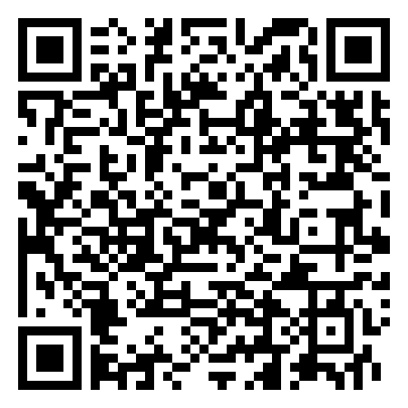 QR Code de Tactik Shoot