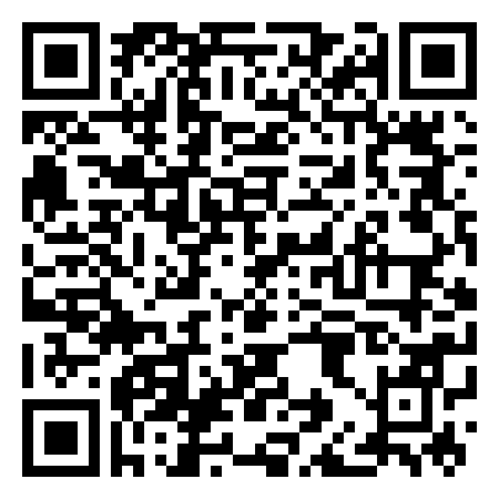 QR Code de Fond de Bellepanne