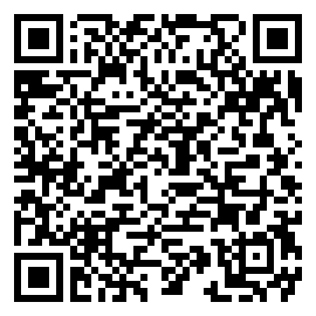 QR Code de RCCG - Open Heavens Sanctuary